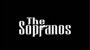 sopranos2