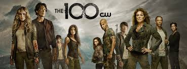 the 100 5