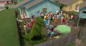 edward scissorhands 4