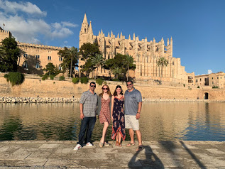 b6b078b1-c382-4333-8286-cc8e4a79d614