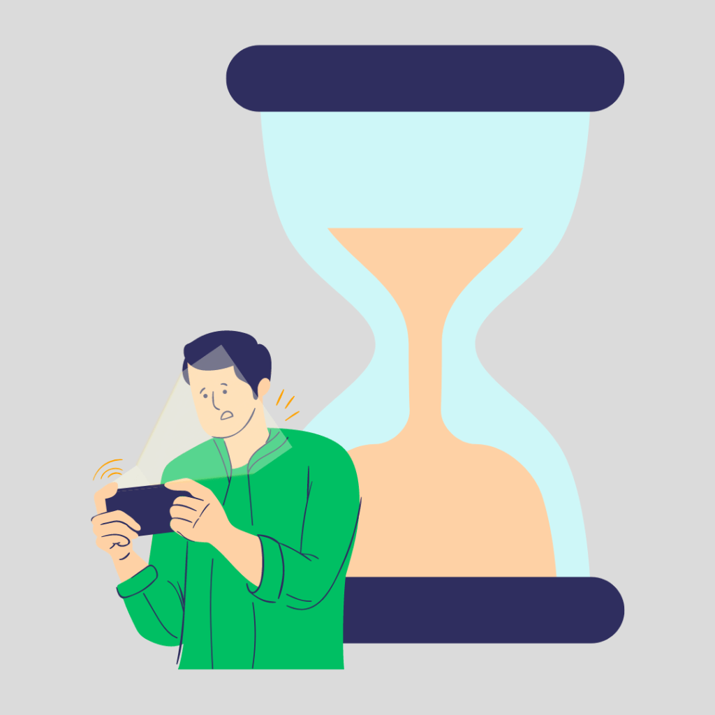 How can we return back to ourselves with Johann Hari’s ‘Stolen&nbsp;Focus’?