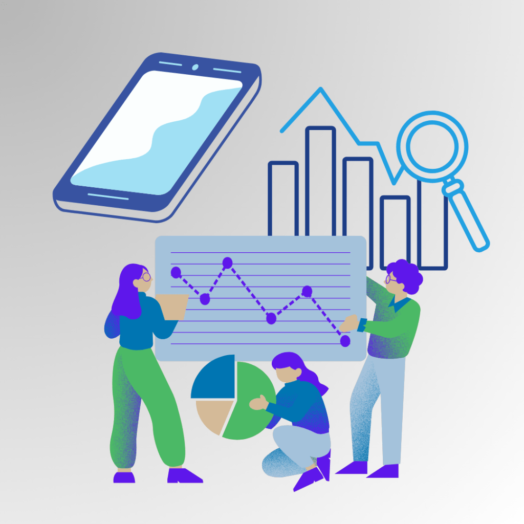 Detoxing from tech: giving up social media and lowering screen&nbsp;time