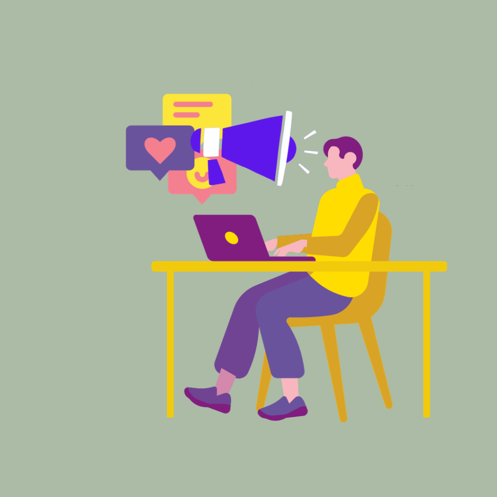 Addicted to exploitive&nbsp;tech