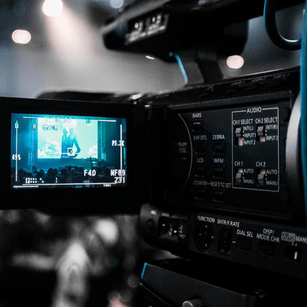 Basics in Lighting & Doing the Damn&nbsp;Thing