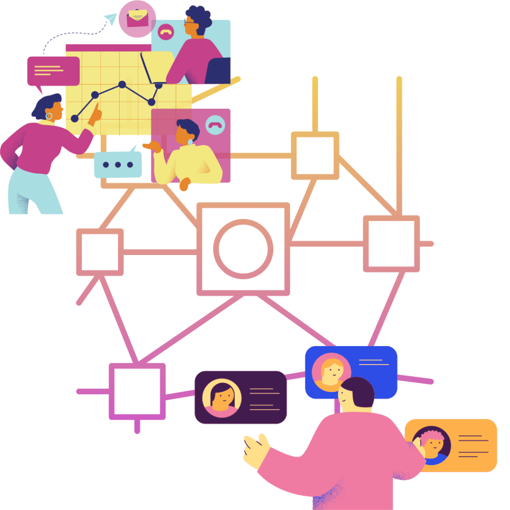 User-Centered Design Concepts